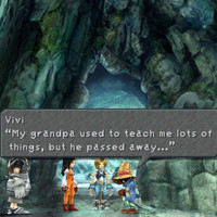 ff9shot148.jpg